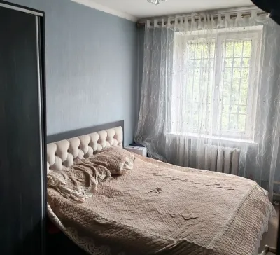 4-комн. квартира, 4 этаж, 80 м², Сино Испечак