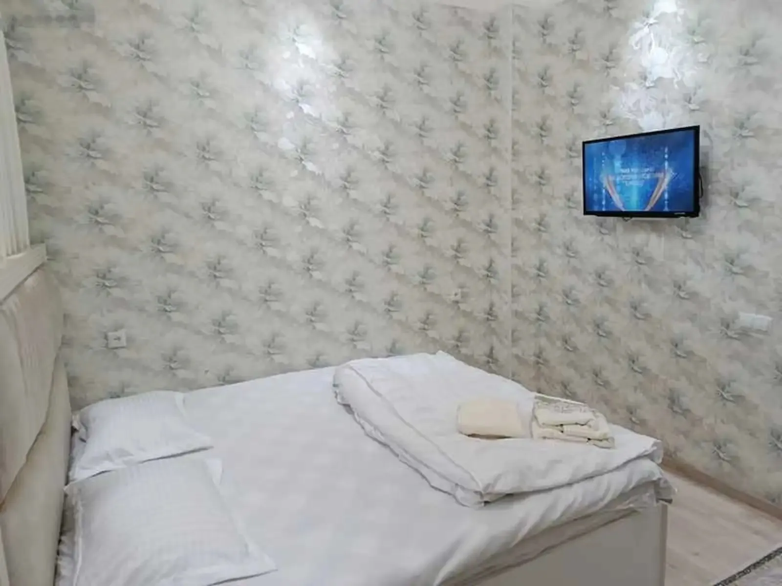 2-комн. квартира, 1 этаж, 50м², Автовокзал