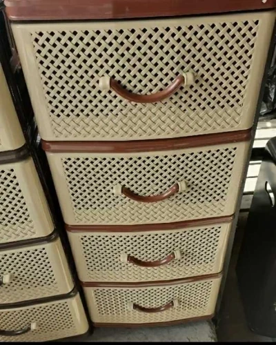Комод