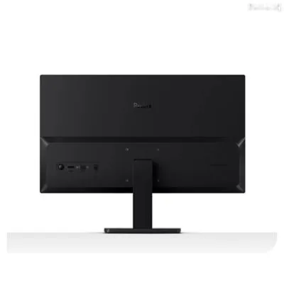 Монитор Redmi 22 75hz