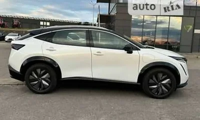 Nissan Almera, 2025