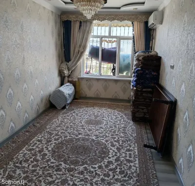 2-комн. квартира, 15 этаж, 80 м², Сино Махаллаи Хучанди