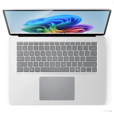 Ноутбук Microsoft Surface 7