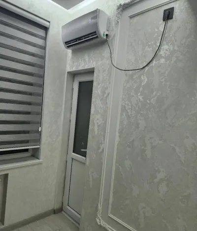 3-комн. квартира, 7 этаж, 85 м², Цирк гимназия 1