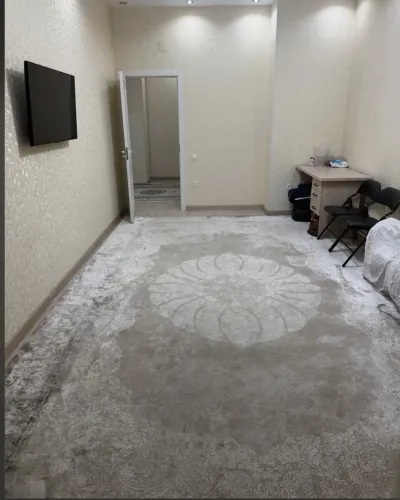 2-комн. квартира, 10 этаж, 60м², Молодежный театр