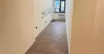 5-комн. квартира, 3 этаж, 170 м², Сомони, Себистон