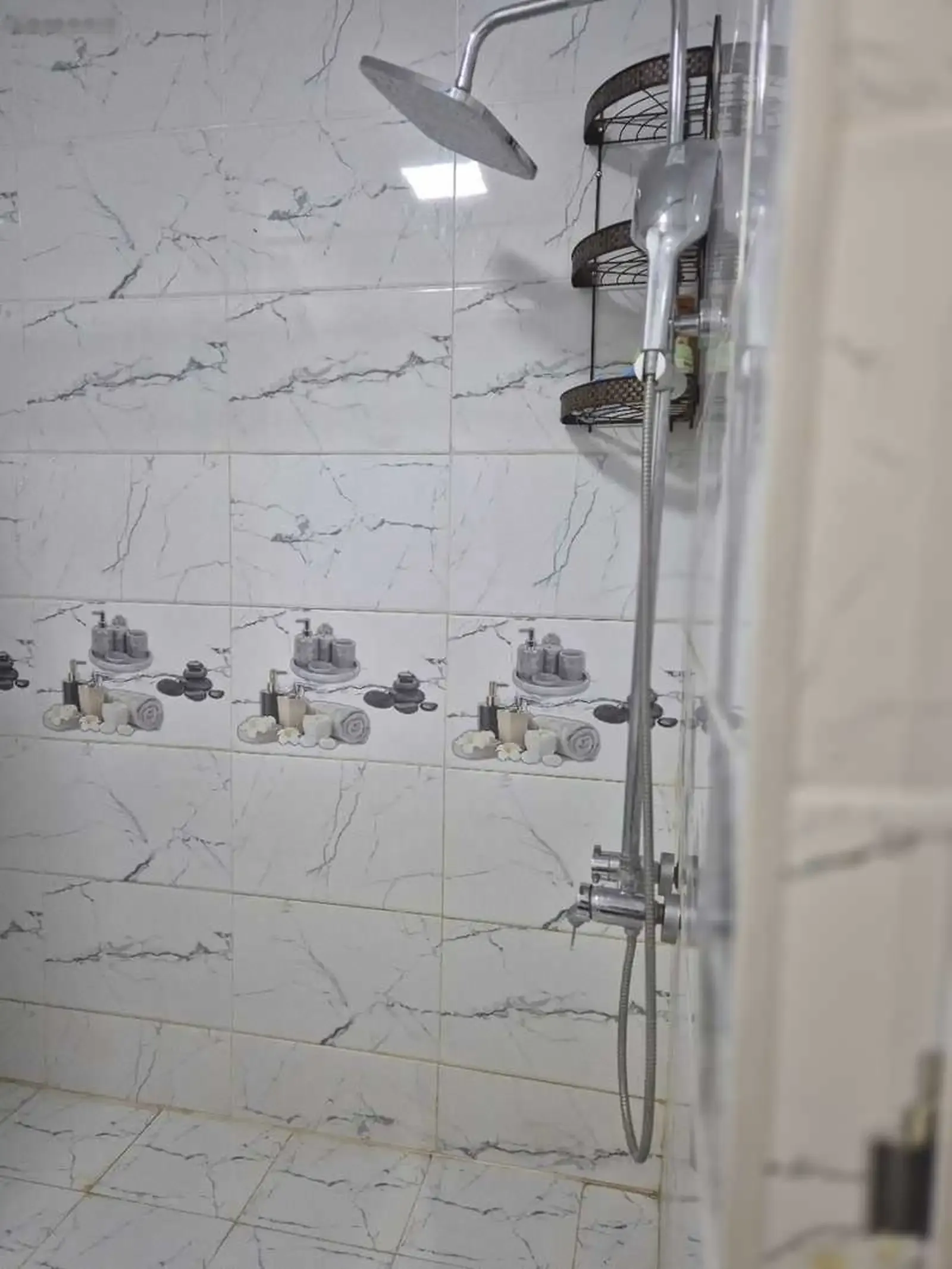 3-комн. квартира, 15 этаж, 93м², Шоҳмансур, доми Гуля голд