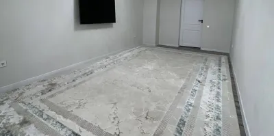 2-комн. квартира, 10 этаж, 120 м², н.Шохмансур