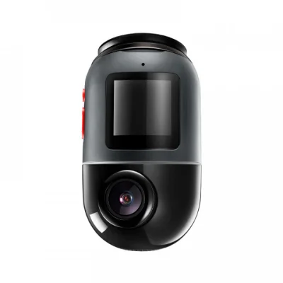 Видеорегистратор Xiaomi 70mai Dash Cam Omni X200