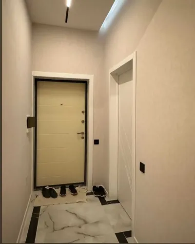 2-комн. квартира, 10 этаж, 65м², Сино