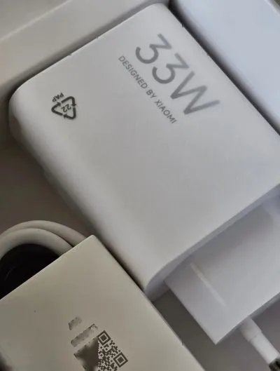 Xiaomi Note 15 4g 256 gb