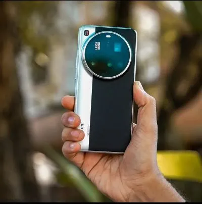 Xiaomi 15 Ultra 512 gb