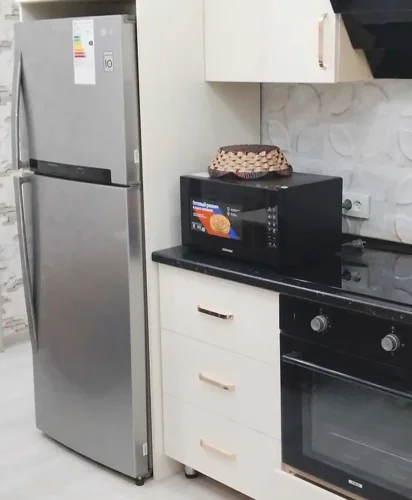 2-комн. квартира, 4 этаж, 85м², Шохмансур, напротив Султонбей