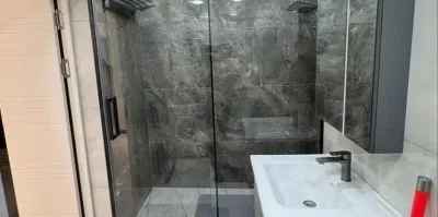 2-комн. квартира, 6 этаж, 60 м², Парк Навои Ашан