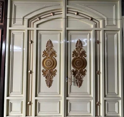 Дарвоза