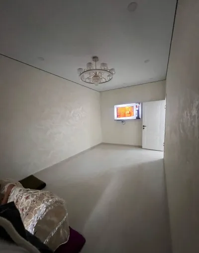 2-комн. квартира, 15 этаж, 55 м², Шохмансур
