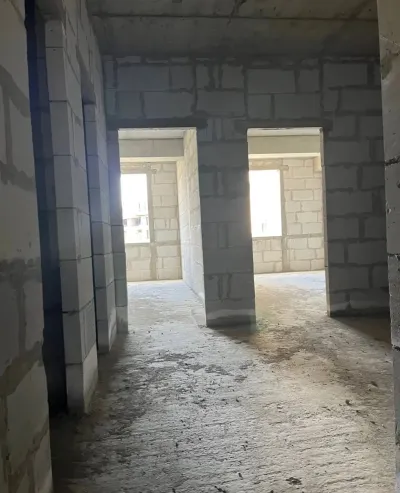 2-комн. квартира, 3 этаж, 68 м², Сино 91 мкр
