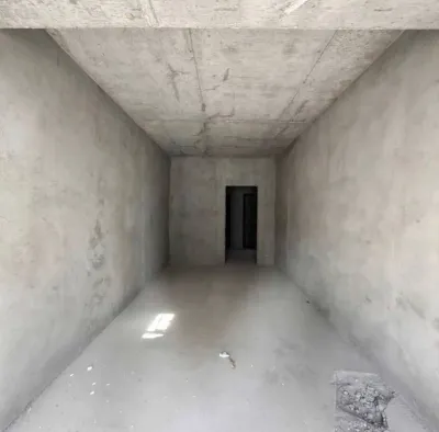 2-комн. квартира, 9 этаж, 88 м², Водонасос, ру ба руи Ёвар