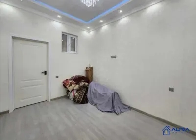 3-комн. квартира, 12 этаж, 73 м², Шохмансур