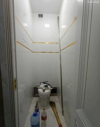 2-комн. квартира, 6 этаж, 45 м², Сино