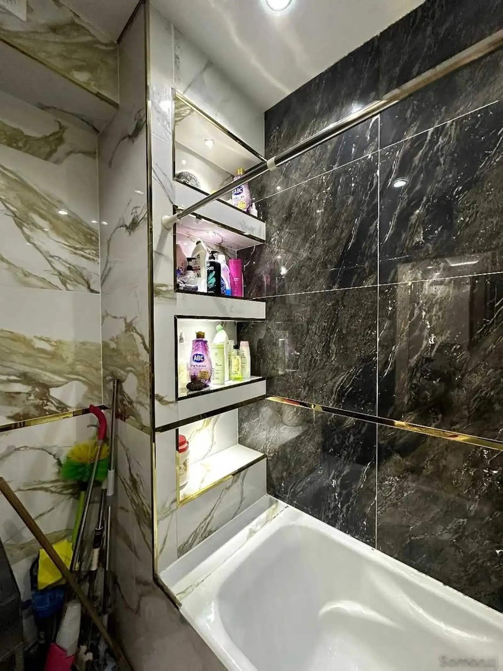 3-комн. квартира, 2 этаж, 123м², Сафо, Пединистут, И.Сомони