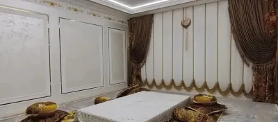 2 этажн. 5-комн. дом, 5 соток, сино Бозорчаи Балх