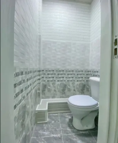 2-комн. квартира, 11 этаж, 63м², сино