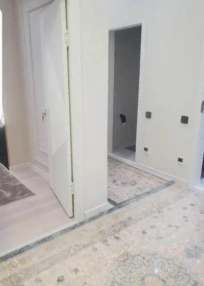 2-комн. квартира, 6 этаж, 85м², шохмансур