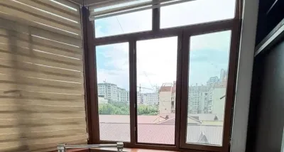 2-комн. квартира, 5 этаж, 60 м², Сомони