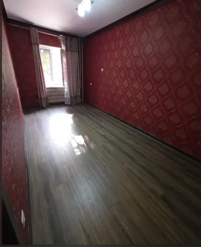 4-комн. квартира, 1 этаж, 104м², сино