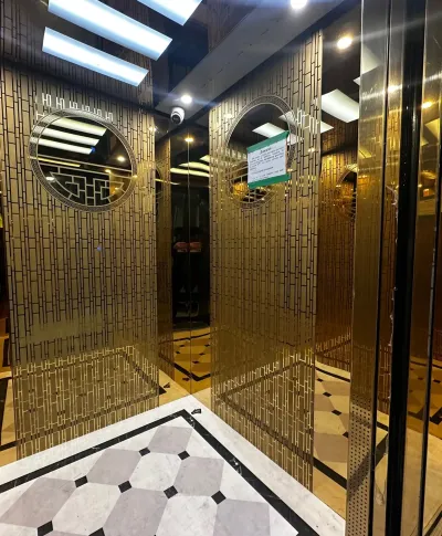 2-комн. квартира, 16 этаж, 75 м², шохмансур зирбак