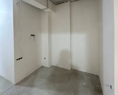 3-комн. квартира, 4 этаж, 80 м², Кольцевой профсоюз