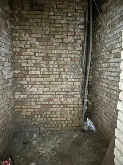 4-комн. квартира, 5 этаж, 126 м², Шохмансур
