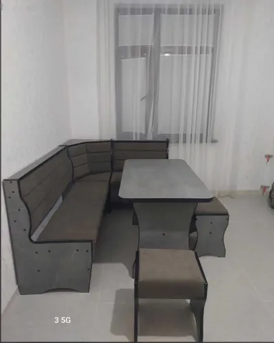 2-комн. квартира, 11 этаж, 75м², 82 мкр