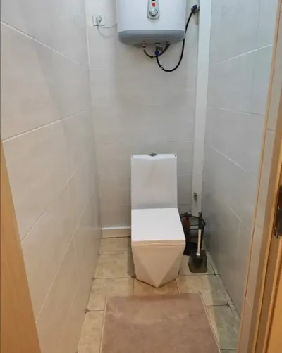 2-комн. квартира, 13 этаж, 63м², Сино