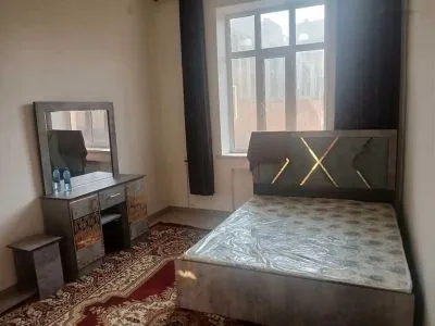 2-к квартира, 1 этаж, 78 м², Шохмансур, Ашан