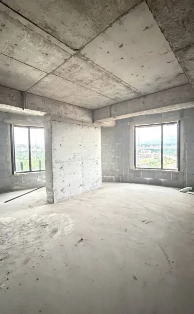 3-комн. квартира, 15 этаж, 96 м², Сино, Ёвар, Сохили