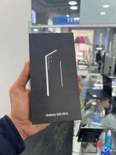 Samsung