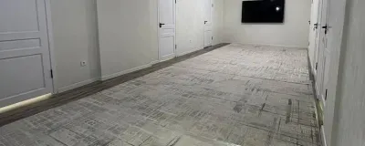 2-комн. квартира, 10 этаж, 120 м², н.Шохмансур,напротив Бахт-z с боку Hilton