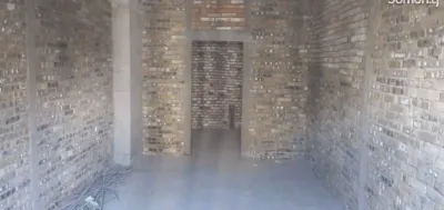 2-комн. квартира, 14 этаж, 96 м², Шохмансур, Голубой экран