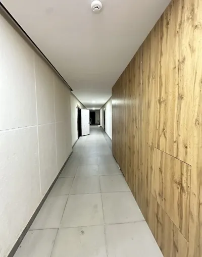 4-комн. квартира, 5 этаж, 145 м², Шохмансур