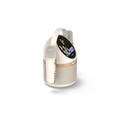 Беспроводная колонка Philips TAS2509WT