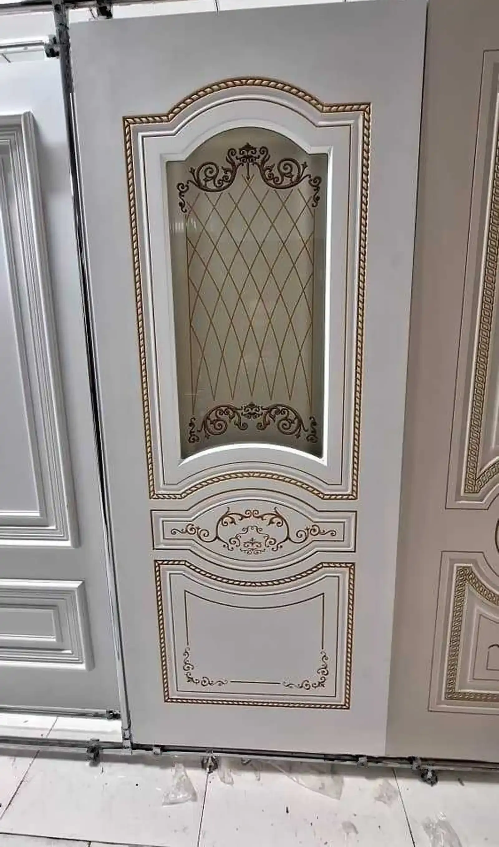 Дархои байни хучраги