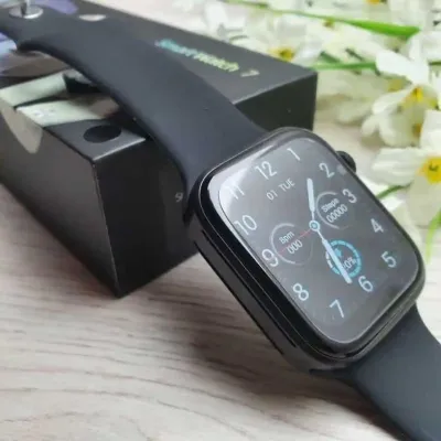 Смарт часы Watch Z36 series 7