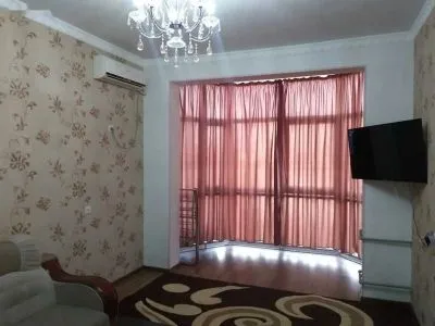 2-комн. квартира, 5 этаж, 88м², 82 мкр