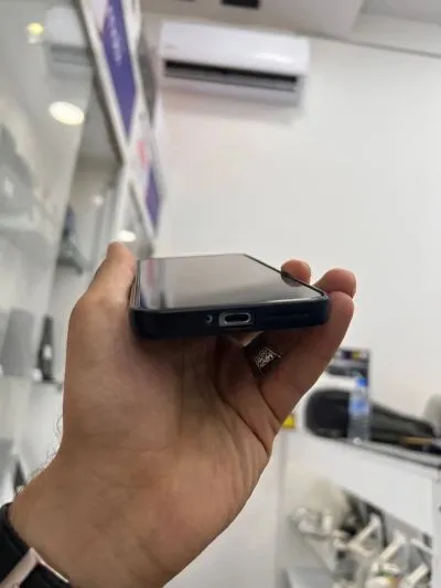 Xiaomi Mi