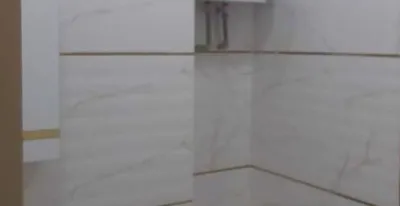 1-комн. квартира, 16 этаж, 66 м², н.Сино City Mall-ру ба руи Саодат