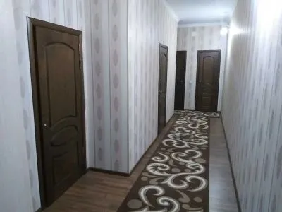 2-комн. квартира, 5 этаж, 88м², 82 мкр
