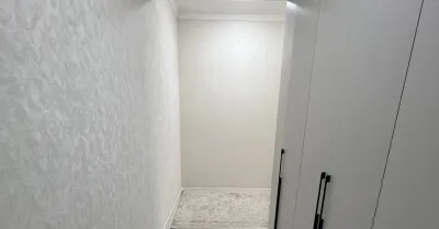2-комн. квартира, 14 этаж, 75 м², Фирдавси, Молодежный