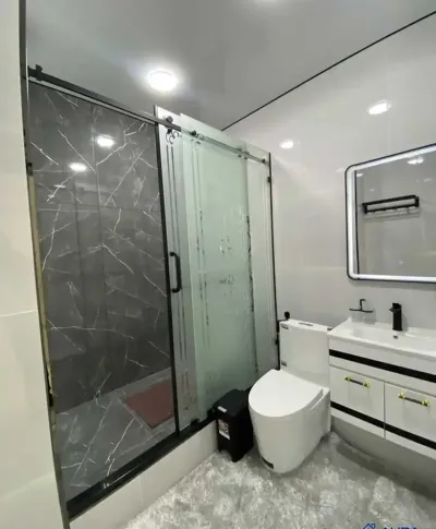 3-комн. квартира, 4 этаж, 106 м², Сино